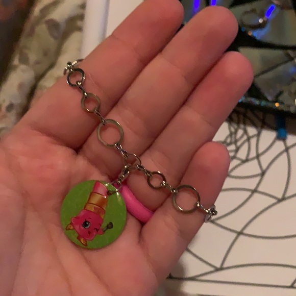 Random items - Picture 2 of 12